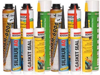 ����������� ���������