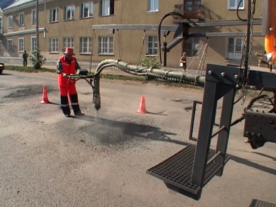 ���������� �������� ������������ ����� ���������� �������� �������