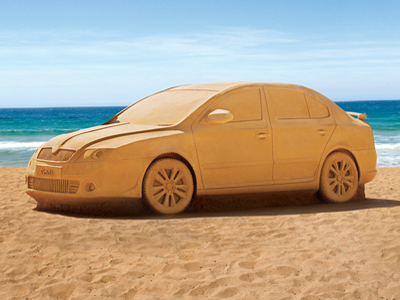 ������������� �������