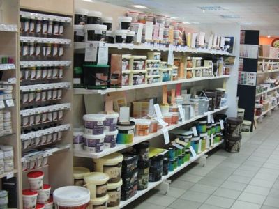 ����������� ������� ����������