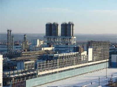 ������������� ����� �������� ������������� ������������� � �����