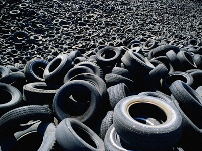 � ������� ��������� ���������� ��������� ����� �� ����������� ���