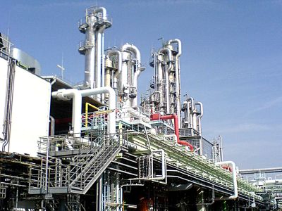 ����� ������ ����������� ������������� ��� ������������� ������ ������������