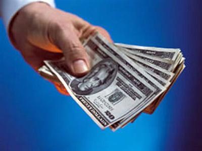 ������ ��� ���������� ��������� � ������ 2012-2014 ����� �������� $150-200 ���