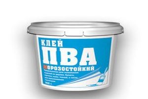 � ���������� ���� ��� ����������� � ����������� �����������