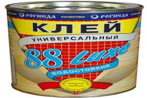 ������������� ������������� ����: ��� ��� ����������?