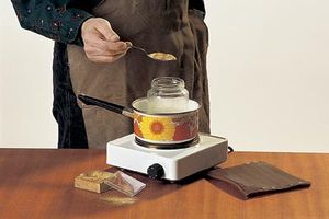 ������� ������������� ����������� ������� �������� � �������� ��������