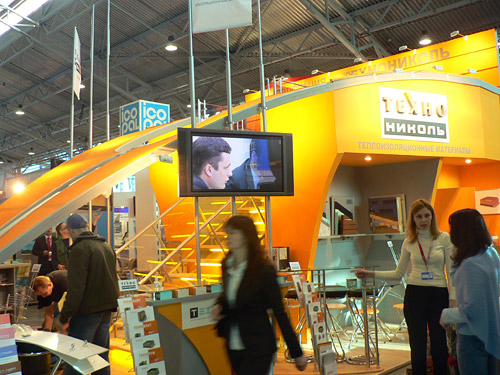 ���������� ������ ������������-������������ �����