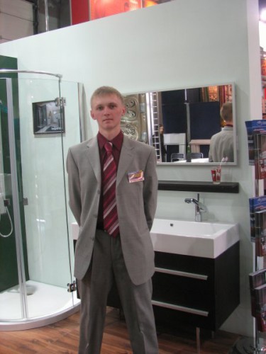 �������� �������������� � ����������� � ����������� ������ ���������