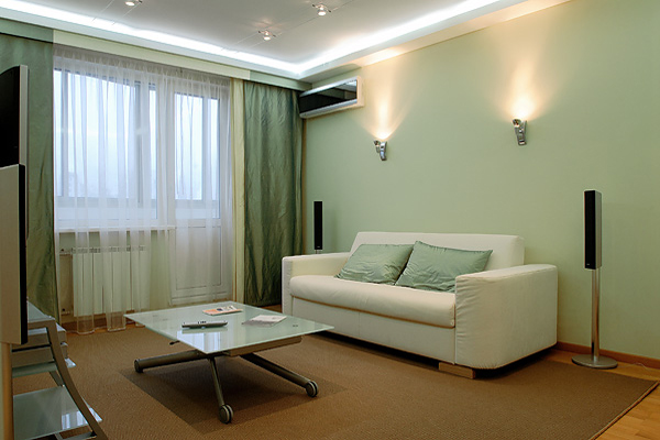 ������ �������