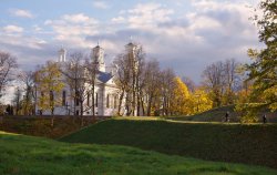 ���� � ������, �����