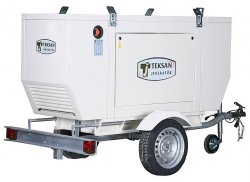 ����������� ������-����������: �� ������������� � �������������