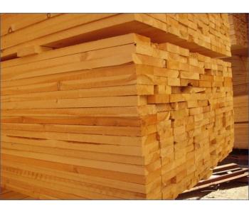 ������� �������� � ��������� ���� �������������� �� ������� �����