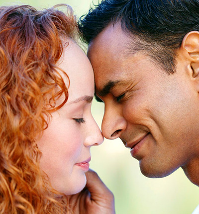 ����� ������ ��������� ����� ���� ���������