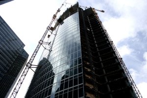 ��������� �� ������-������� ������� ����� ��������