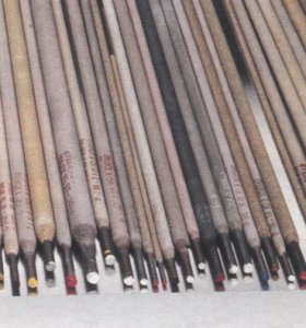 ��� ������� ��������� ���������