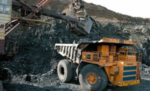 ����� �������� ����� "������� �������" �� ������������� ������ � ���������