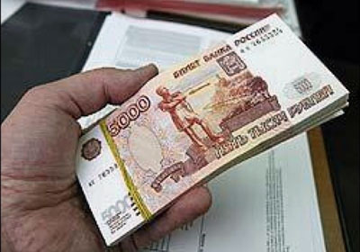 ��������� �������� �� ����������� �������� ��������