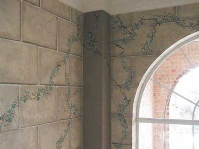 ���������� ����������, ��������� � ���������� � ���������������