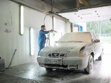 �������� ����������� ���������.