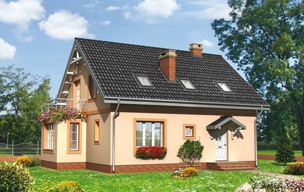 ����������� ���.