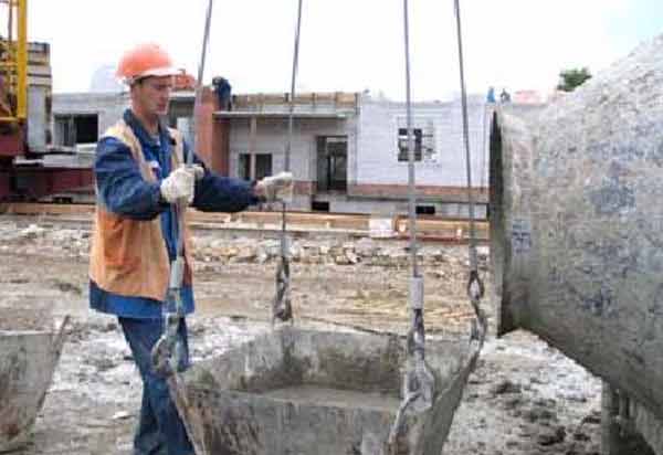 ������������ ������.