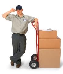 ����������� ������ ���������.