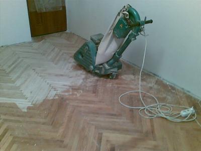 ������ �� ���������� ��� ������ 