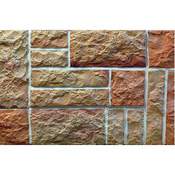 ������������ ������