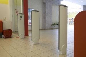 ������� ������ ���������.