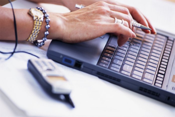 �������� � ��� ����.