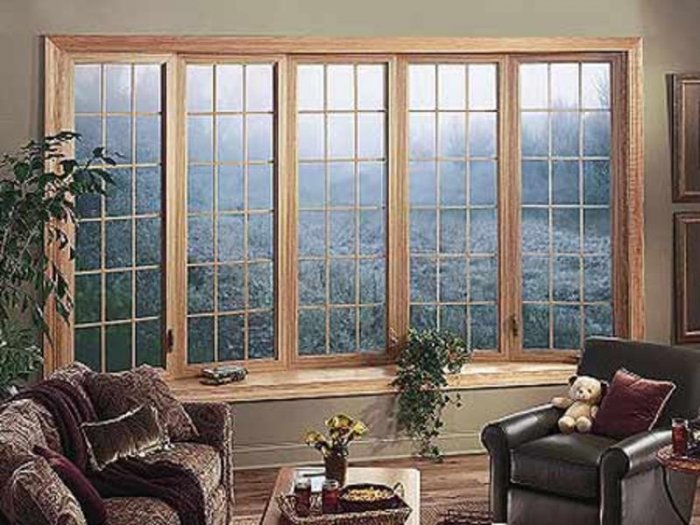 ������ ���� � ����� ����.