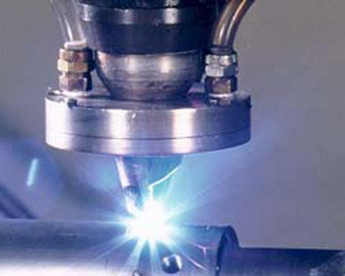 ����� ��� ������ ������.