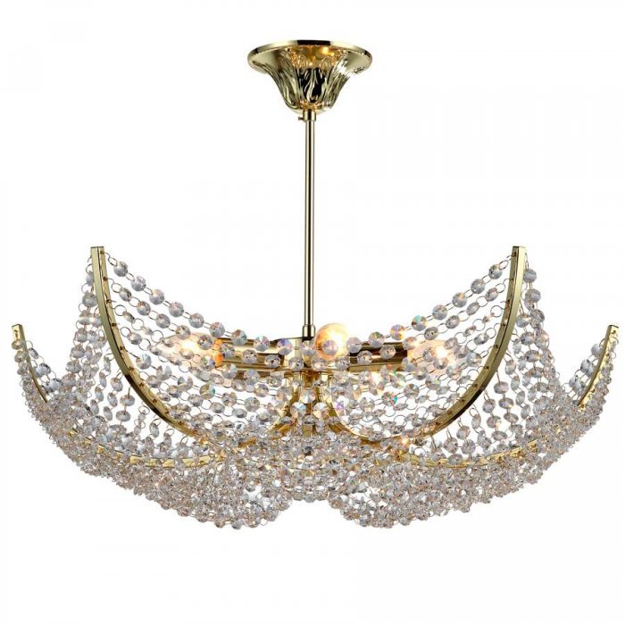 ����������� ������ Arte Lamp