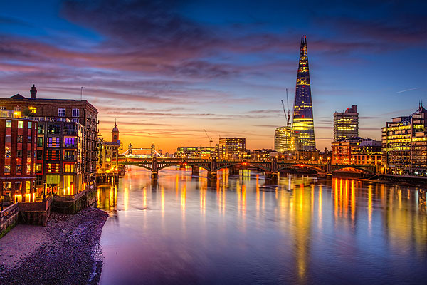 � ������� ���������� ��������� ������ �� ������� ���������.