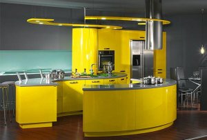 ������ ��� ����� � ������� � ����������� ������