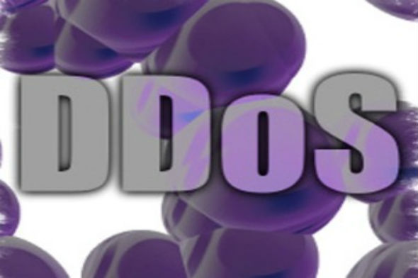 dos �����