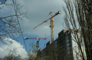 � ����� �������� ����������, ������������ �� 63 ������ �������