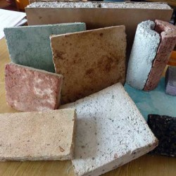 ������ �������� ����������������� ����������