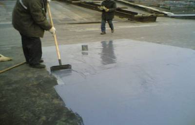 ���� ���������� ������