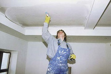  �������������� ������ ������� � ��������������� �������