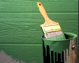 ��� � �������� �������