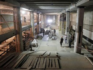 � ������������� ������������� ������������� ����� �� ������� ����� 