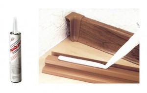 ���, ��� �� ��� �� ������� � ������ �������