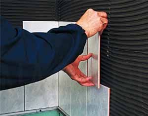 ������������� ����