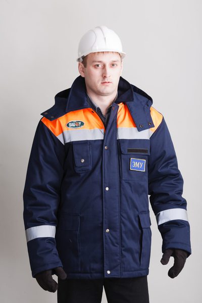 ���������� ���������� - ������ �� �������