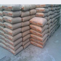 ��� ������� ���������� ����� ��� ������� �������