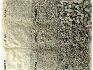 ������������� ����� ������