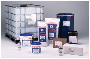 ���� ��� ������������