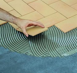 ���� ��� ������